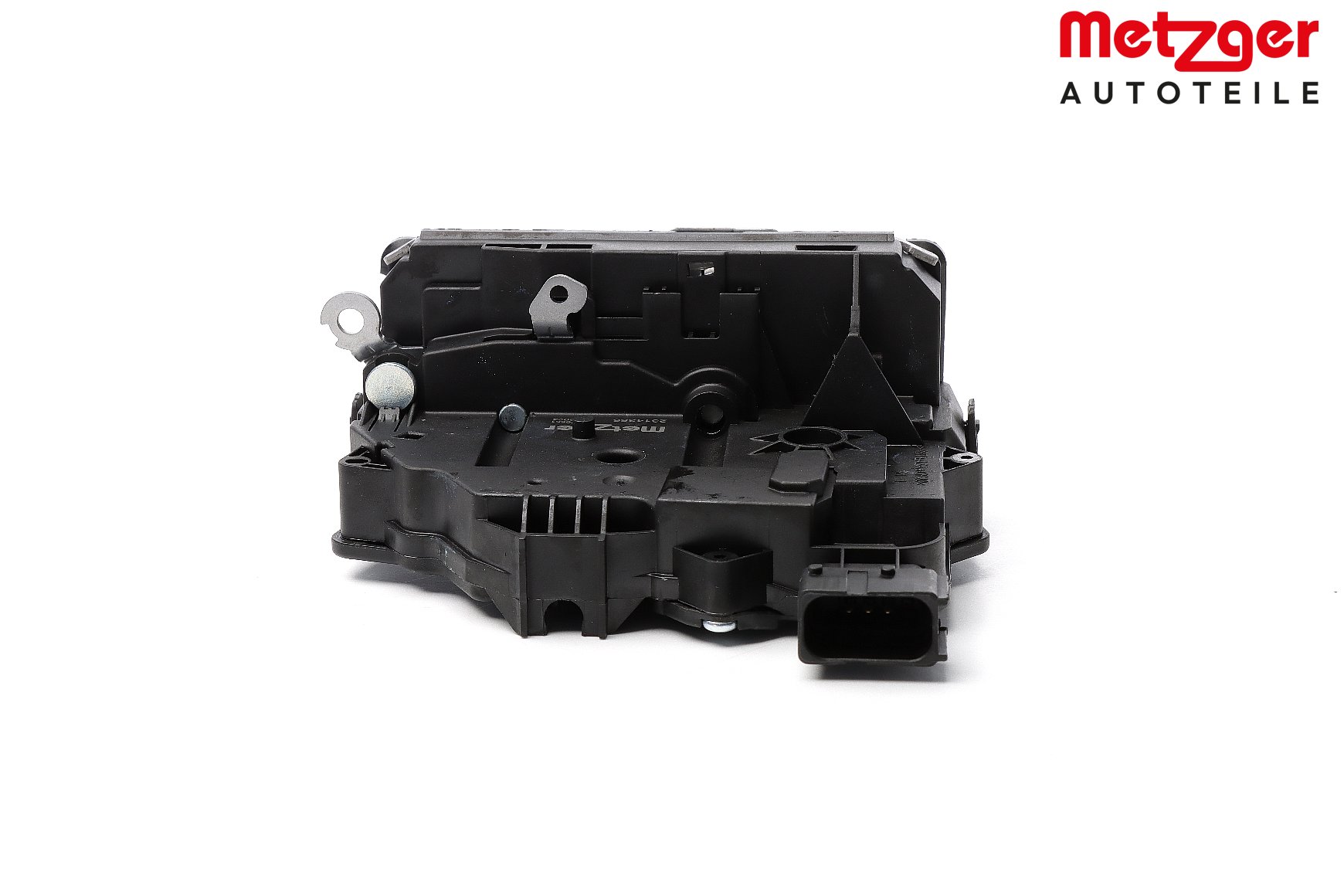 Cumpărați online Incuietoare usa 2314356 original/ă și la un preț mic, compatibil/ă cu nr. OEM 1617340780
