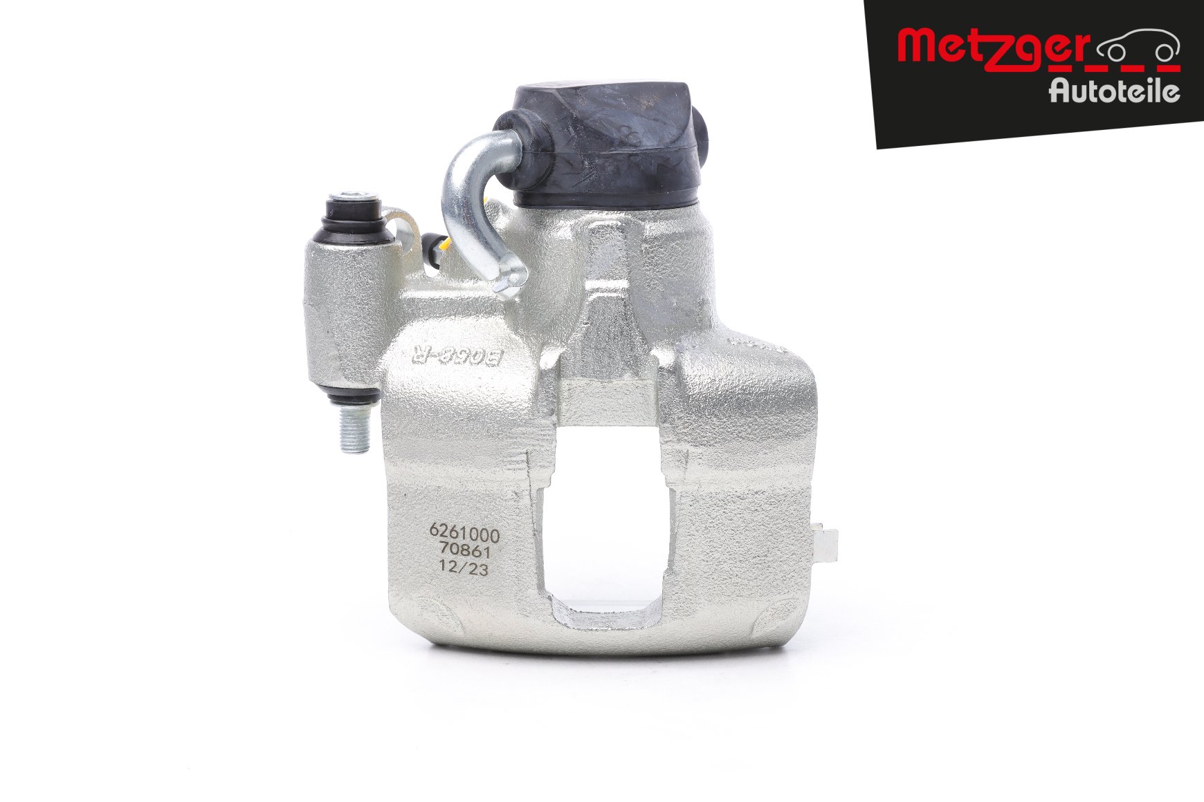 METZGER 6261000 Étrier de frein