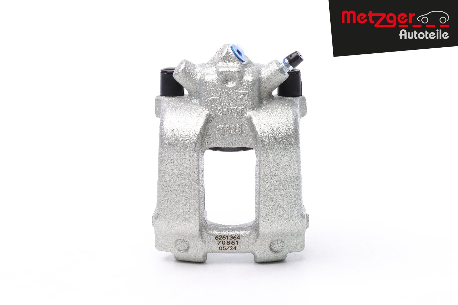 Köp billiga original Bromsok 6261364 jämförbara med 34116850970 OEM nummer på nätet