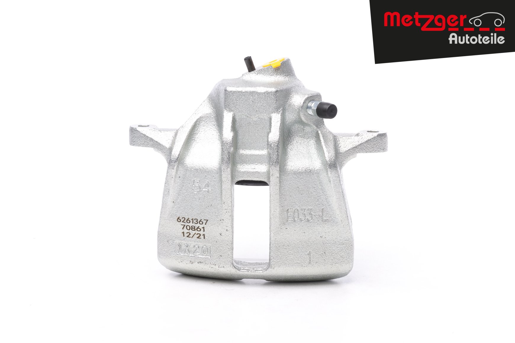 Ostke METZGER Pidurisadul Toode nr.: 6261367 madala hinnaga 55,38 €
