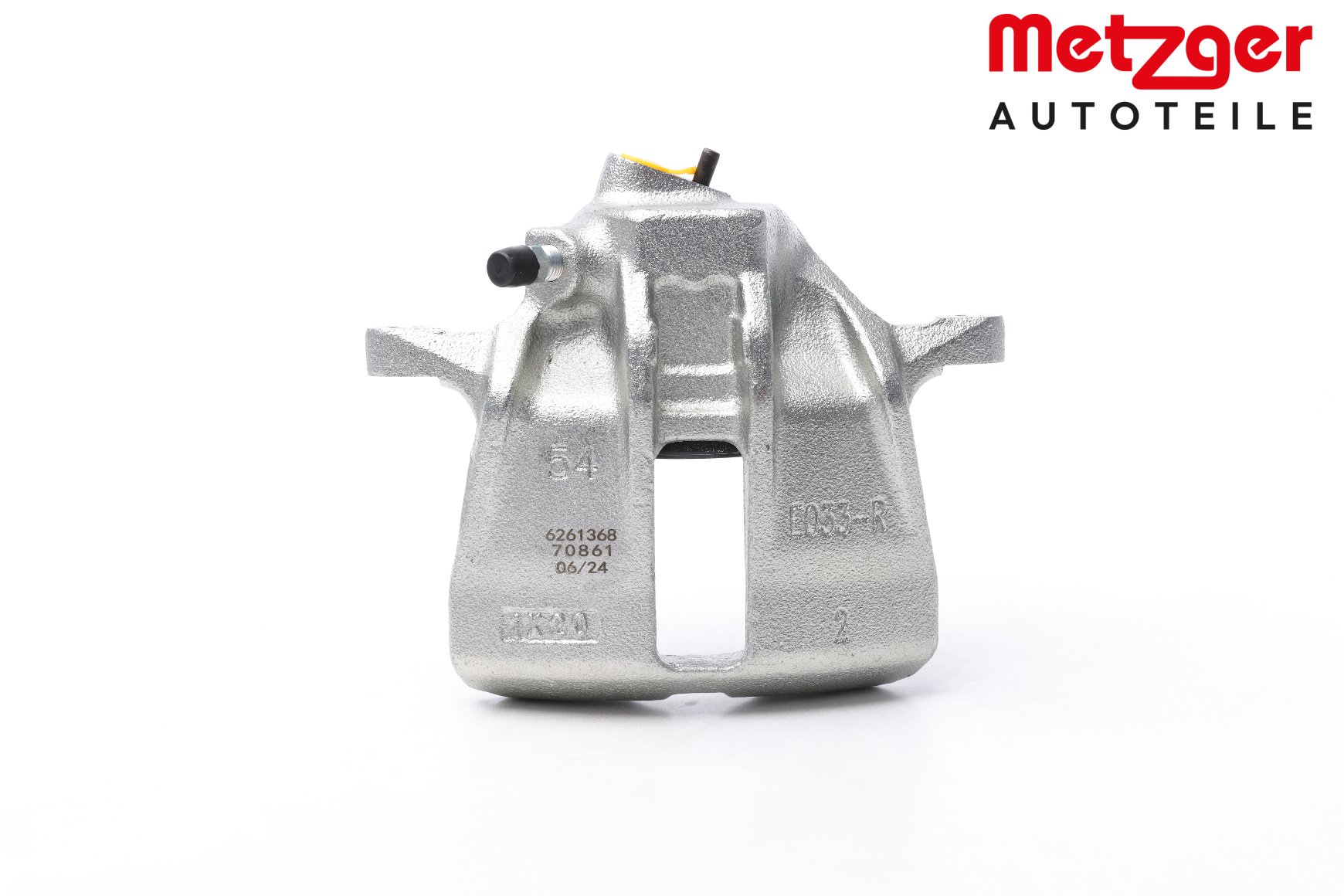 Kupite poceni originalno Zavorna klešča 6261368, primerljivo z 6N0615124C OEM številke, prek spleta