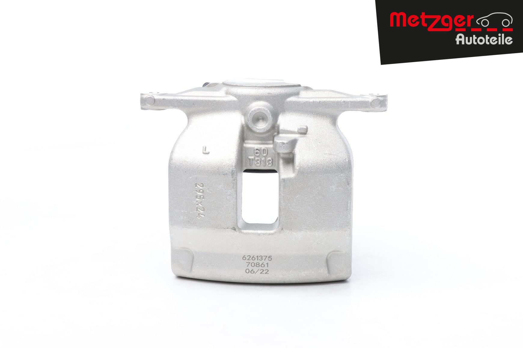 Köp billiga original Bromsok 6261375 jämförbara med 2054210581 OEM nummer på nätet