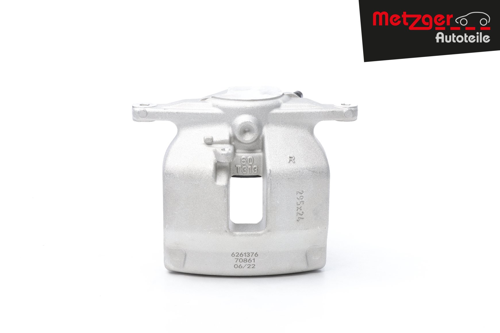 Köp billiga original Bromsok 6261376 jämförbara med 2054210681 OEM nummer på nätet