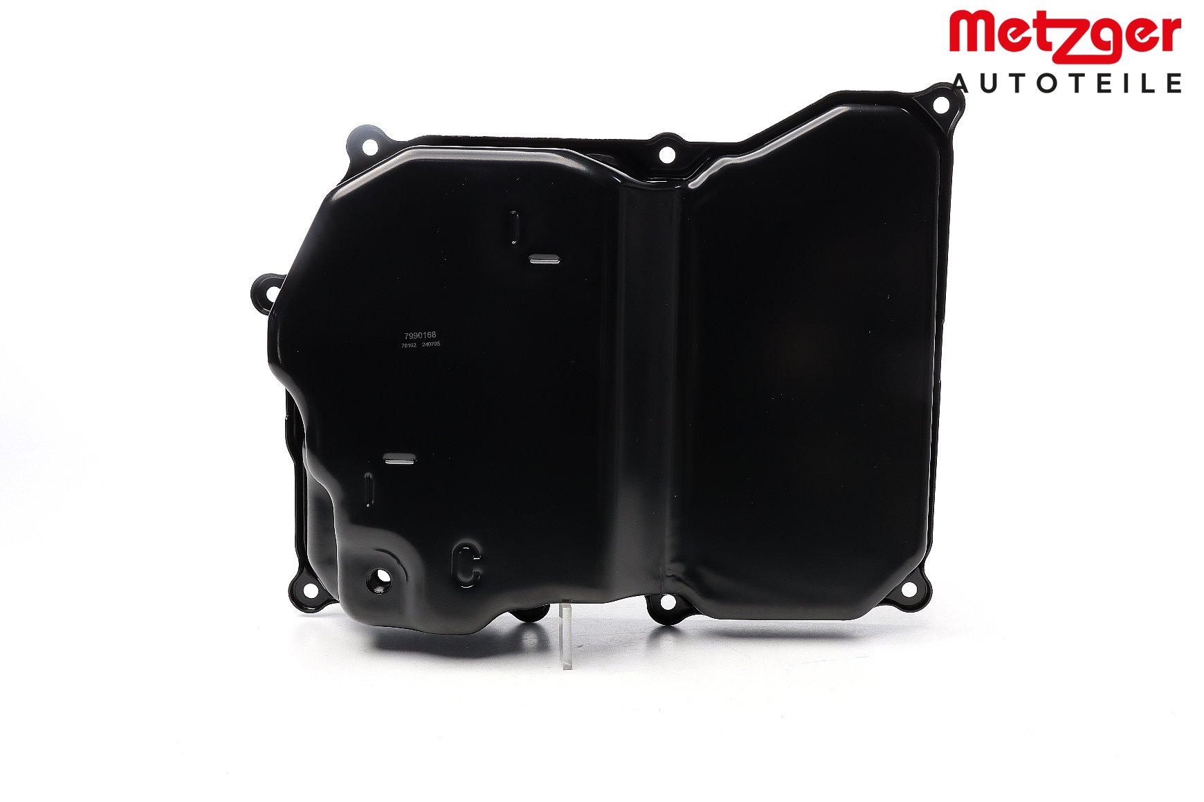 OEM Baie ulei, cutie viteze automata Skoda Octavia 3 Break 2017 09G321361B, 0AM325219C, AM325219C METZGER