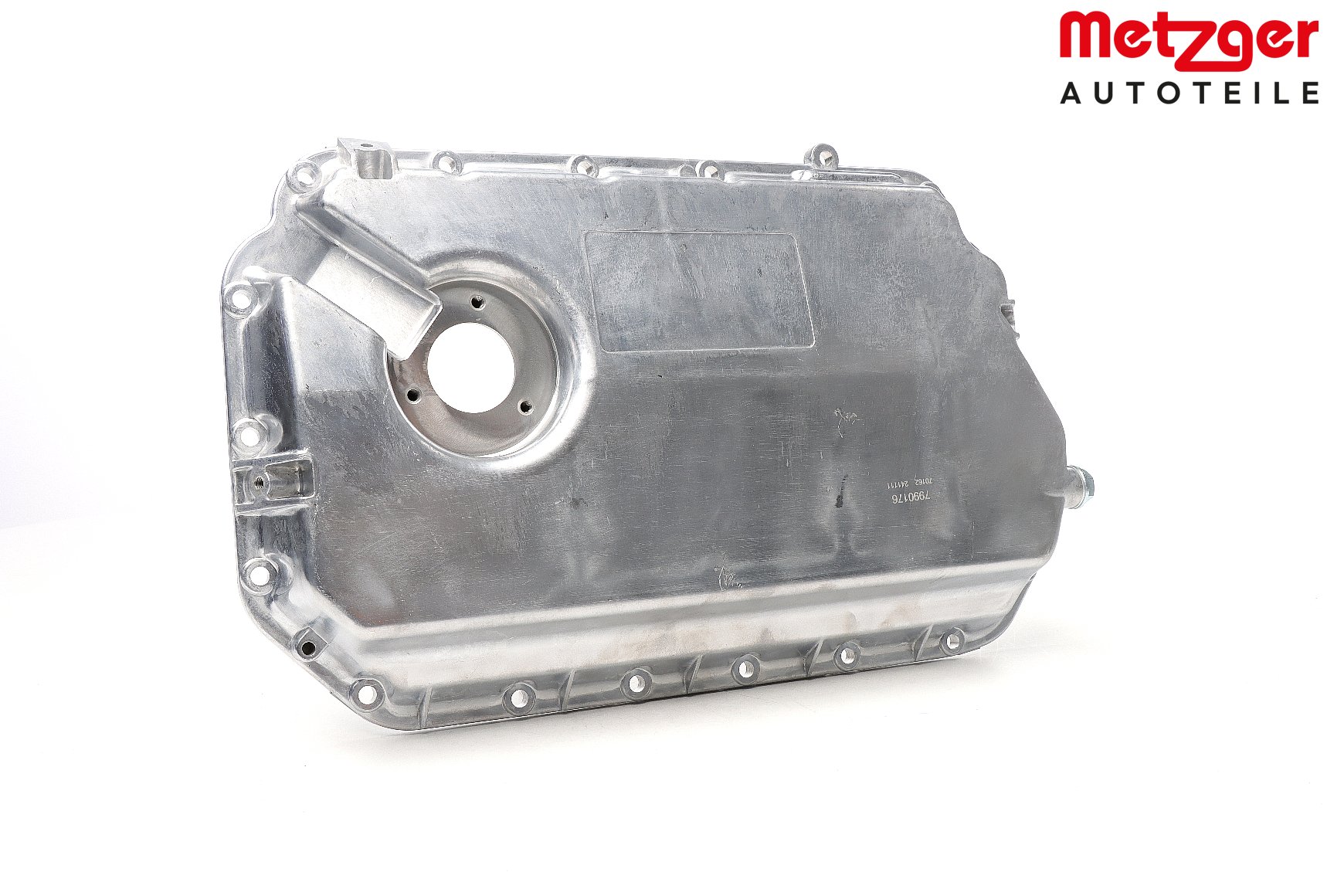 Kupite poceni originalno Oljna kad 7990176, primerljivo z 06C103604C OEM številke, prek spleta