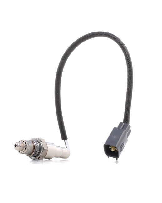 MAGNETI MARELLI 466016355227 sonde proportionnelle de richesse CITROËN C1 II PA, PS 1.0 VTi 69 CH Essence