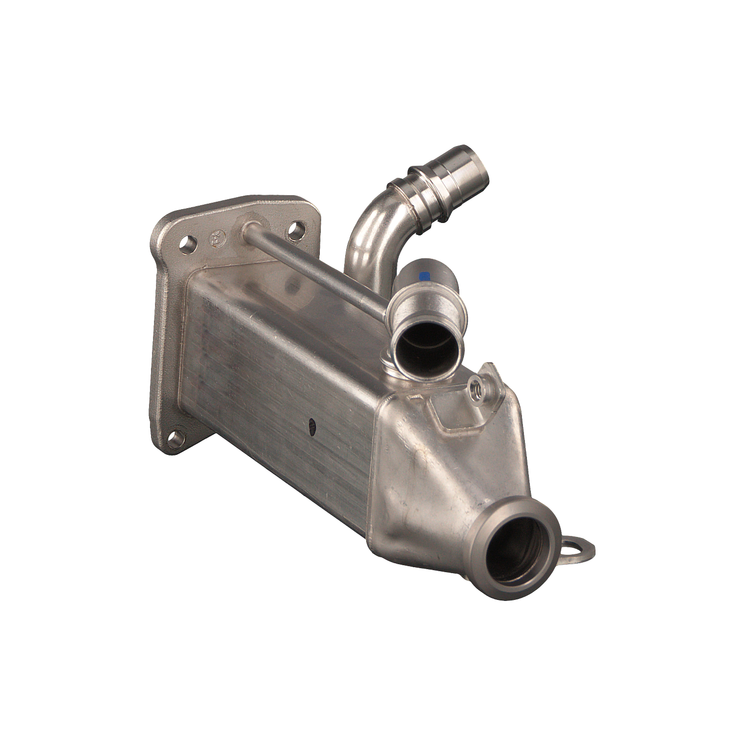 Įsigykite FEBI BILSTEIN EGR aušintuvas Prekės Nr.: 176387 už žemiausią 468,11 € kainą