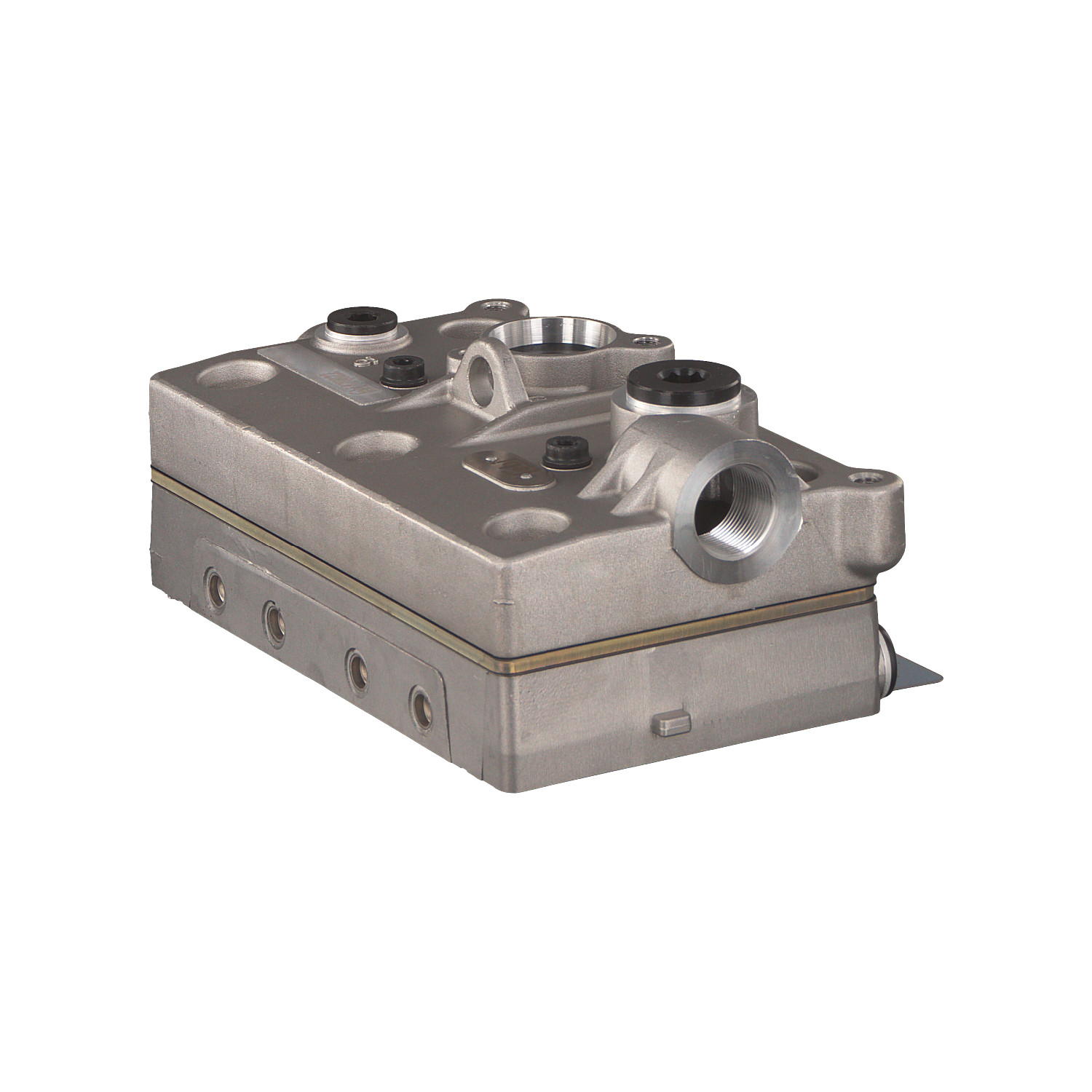 Köp billiga original Cylindertopp, kompressor 176922 jämförbara med 22040497 OEM nummer på nätet