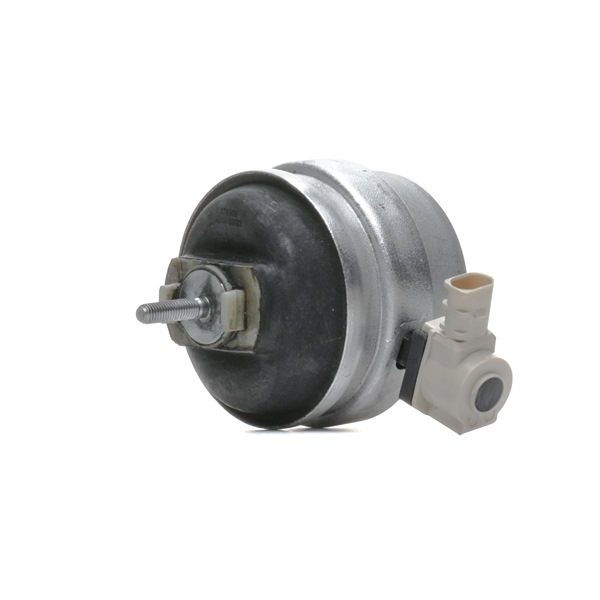 Cumpărați online Suport motor 176956 original/ă și la un preț mic, compatibil/ă cu nr. OEM 8E0199379AB