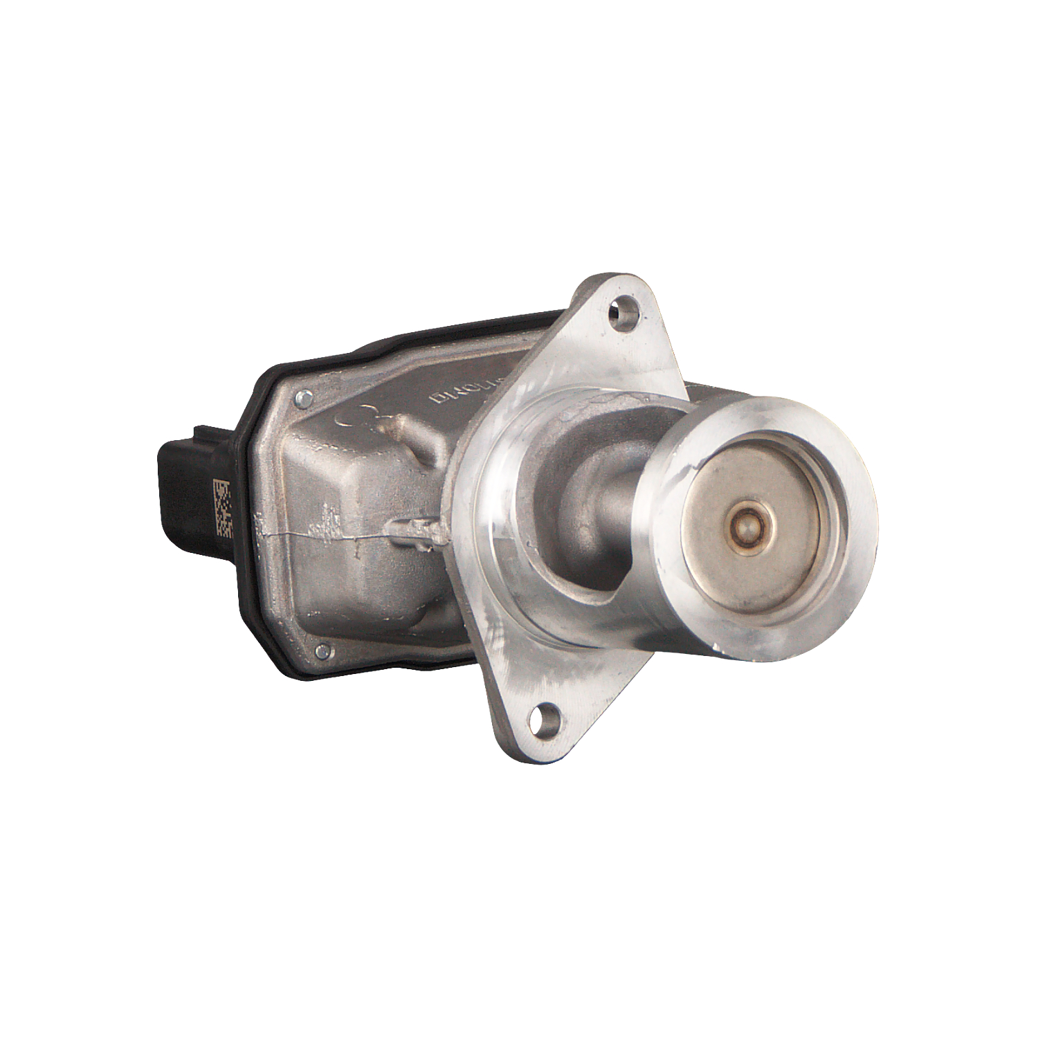 OEM EGR klep PORSCHE 3.6 GTS 440 PK Benzine 059131503AA van FEBI BILSTEIN online aan verbazingwekkende prijzen