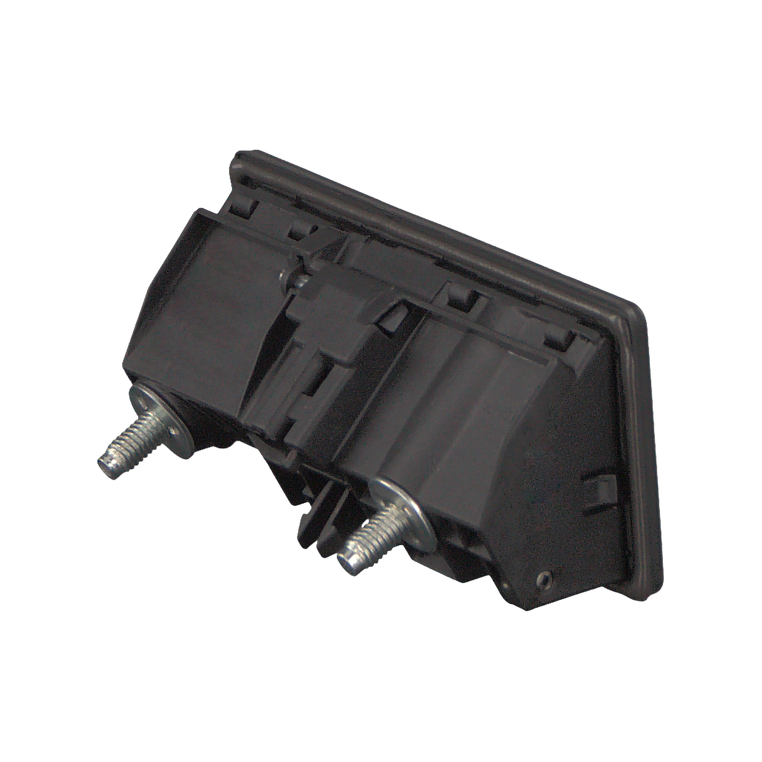 OEM Centrallås VW Caddy Alltrack Kombi 2024 5N0827566B, 5N0827566T, 5ND827566B FEBI BILSTEIN
