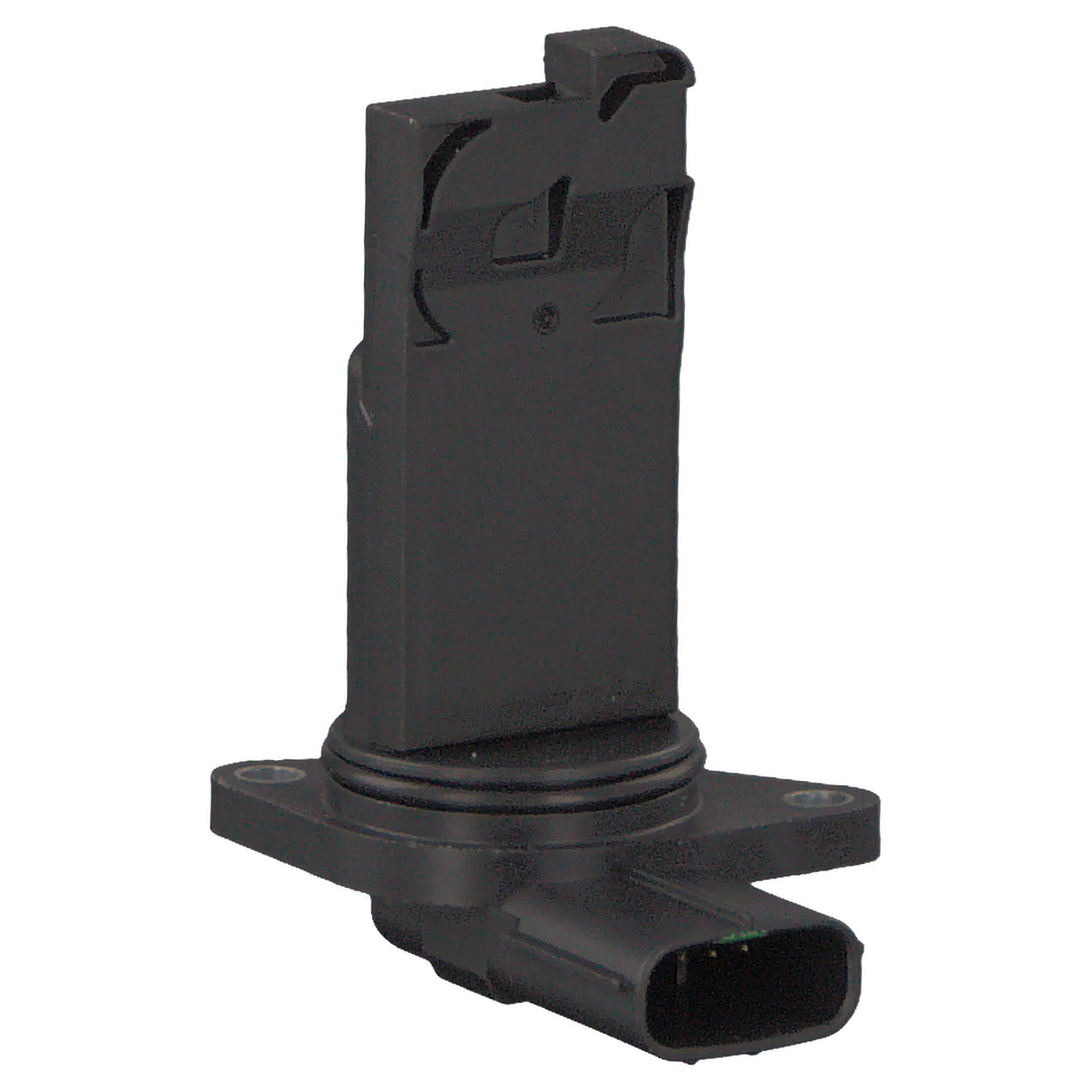 OE MAZDA MX 2024 Air flow sensor PE0113215, 1525A027, 1525A031 from FEBI BILSTEIN