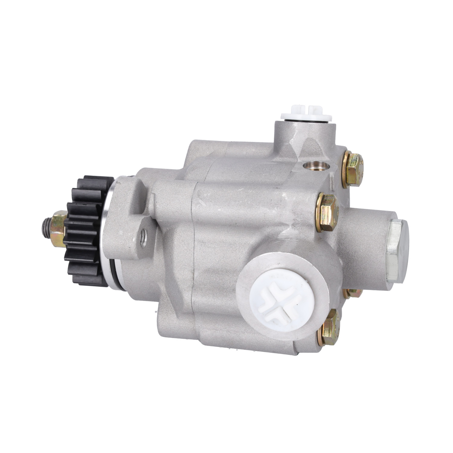 Köp billiga original Servopump 177164 jämförbara med 1375508 OEM nummer på nätet