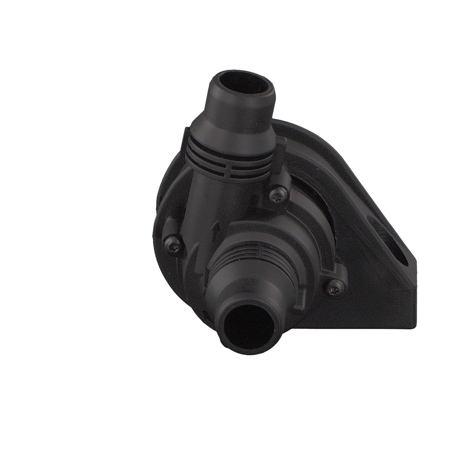 Įsigykite FEBI BILSTEIN Papildomas vandens siurblys Prekės Nr.: 177250 už žemiausią 84,39 € kainą
