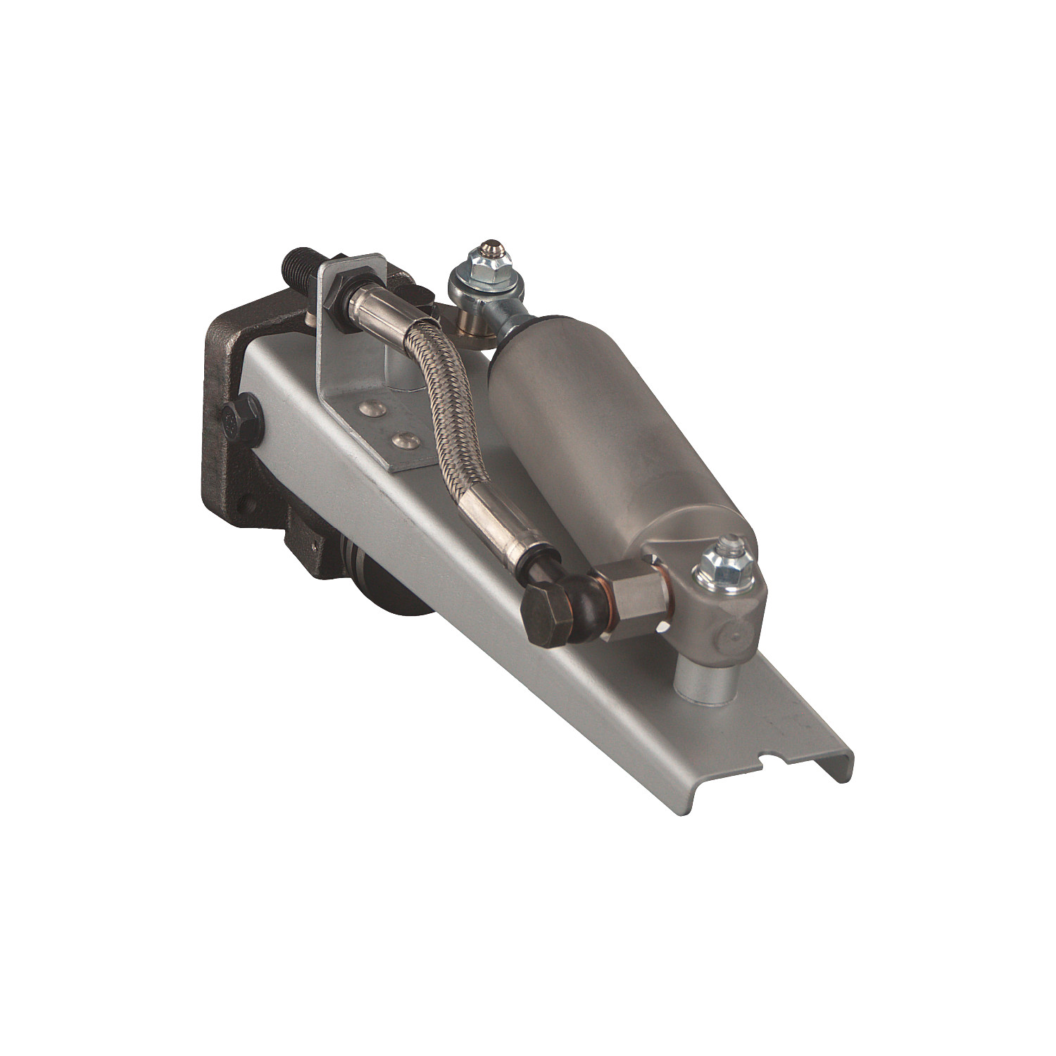 Cumpărați online Supapă EGR 177252 original/ă și la un preț mic, compatibil/ă cu nr. OEM 571236
