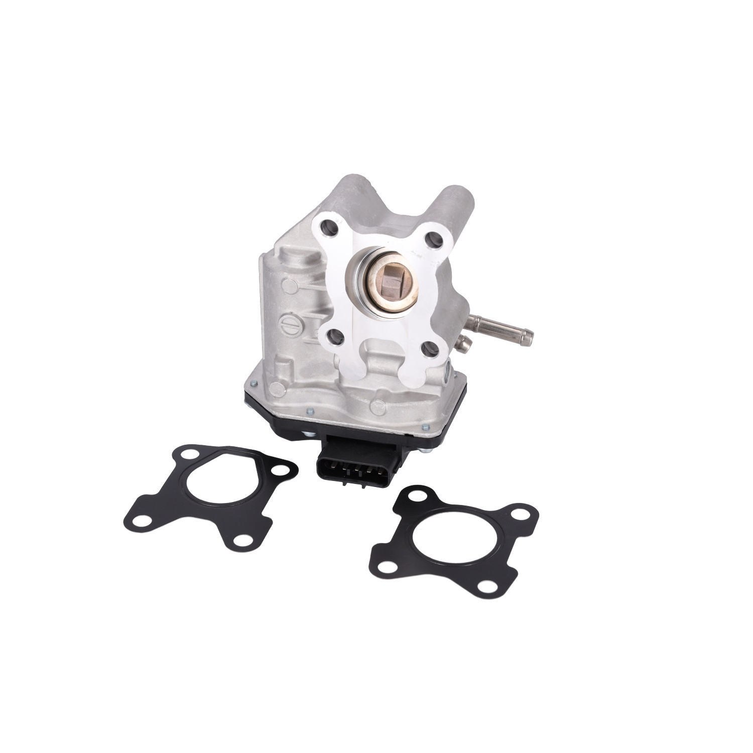 OE NISSAN TERRA AGR-Клапан 147105X00A, 147105X00B, 147105X00C от FEBI BILSTEIN - намалени цени