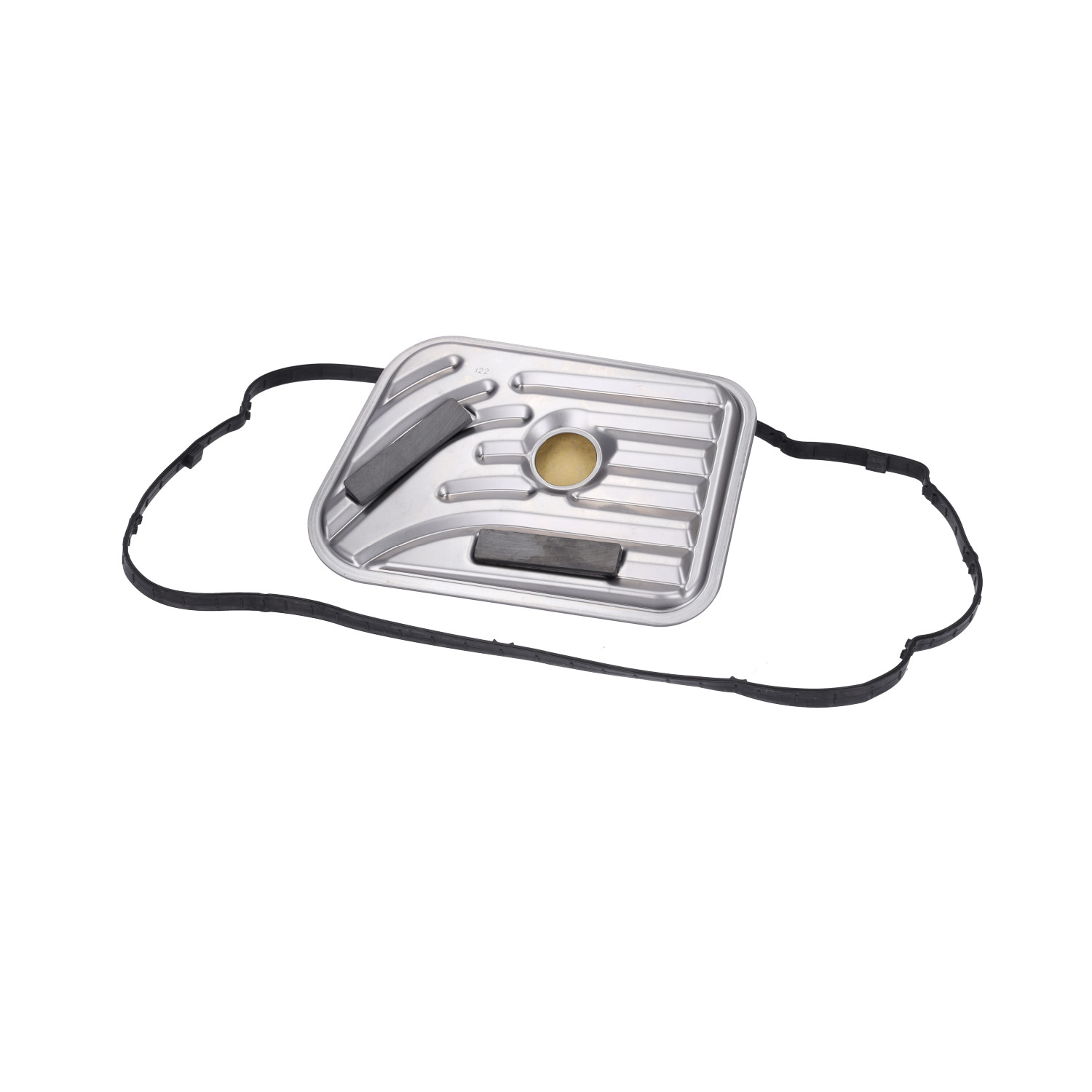OEM Kit filtro idraulico, Cambio automatico per FORD 1.5 TDCi 120 CV Diesel 2245798 da FEBI BILSTEIN online ad un ottimo prezzo