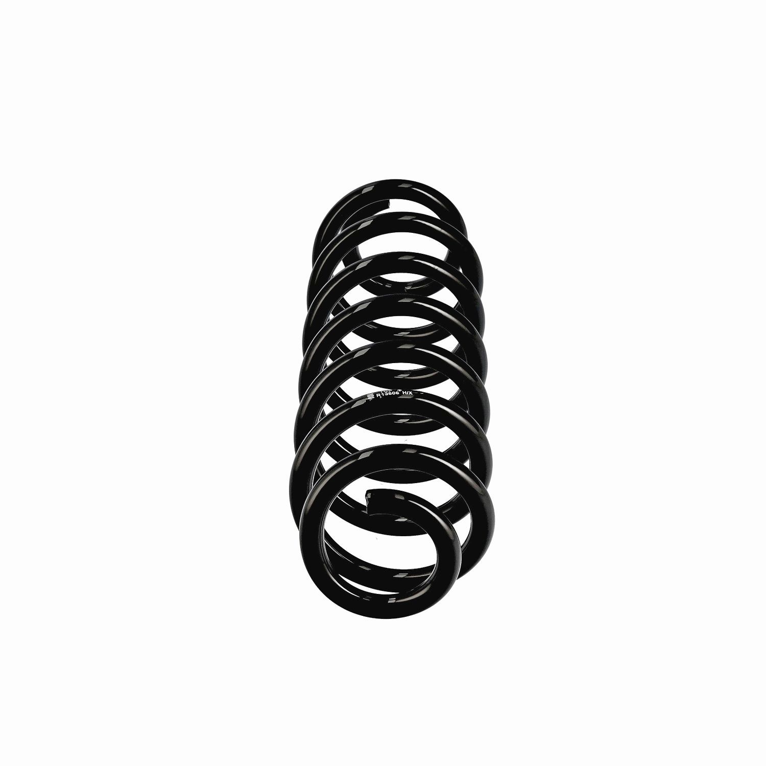 Kjøp EIBACH Fjær Product No .: R13606 for den lave prisen av 524,81 kr