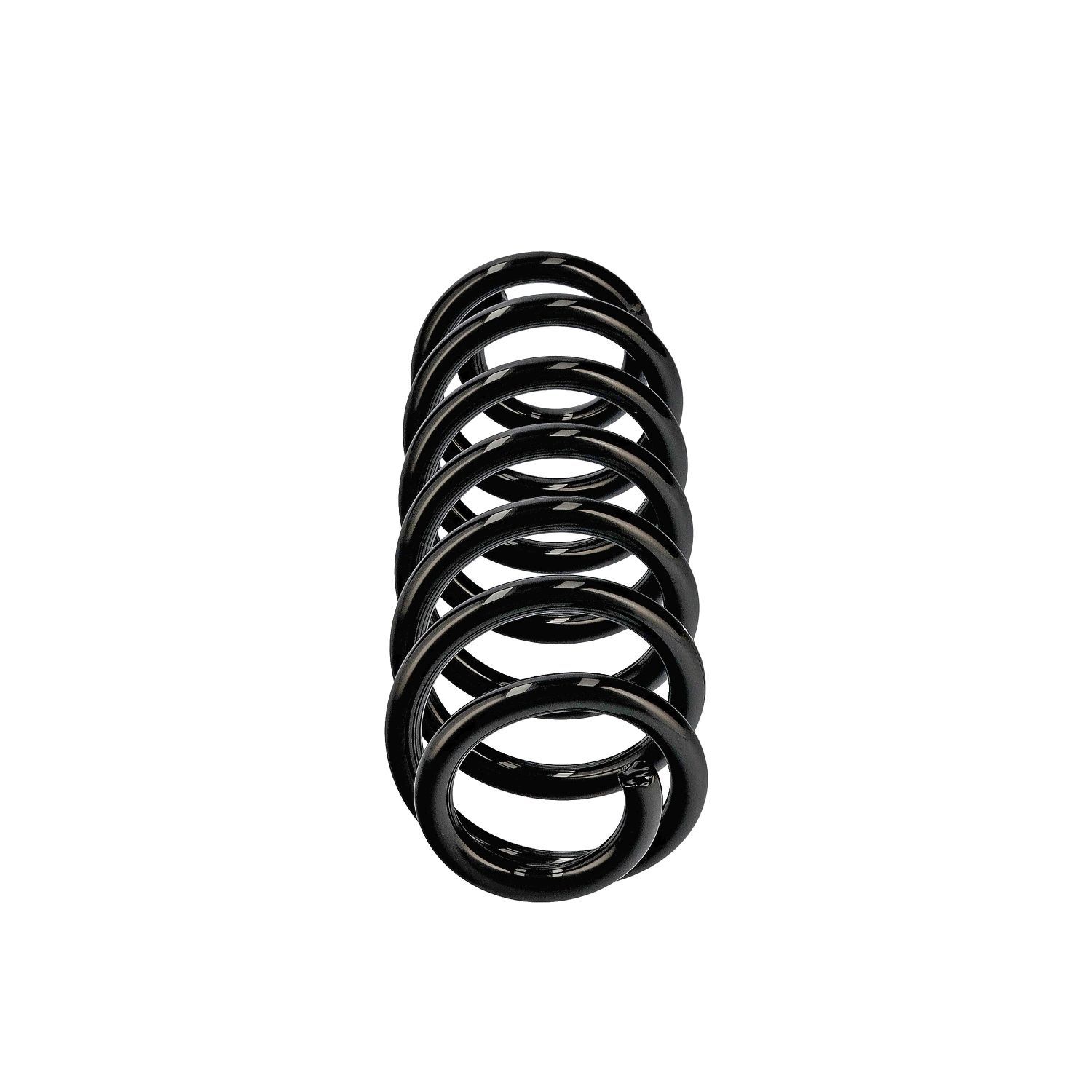 OEM Arc spiral SKODA 2.0 TSI RS 245 CP benzina 5Q0511115FK de la EIBACH online la un preț incredibil