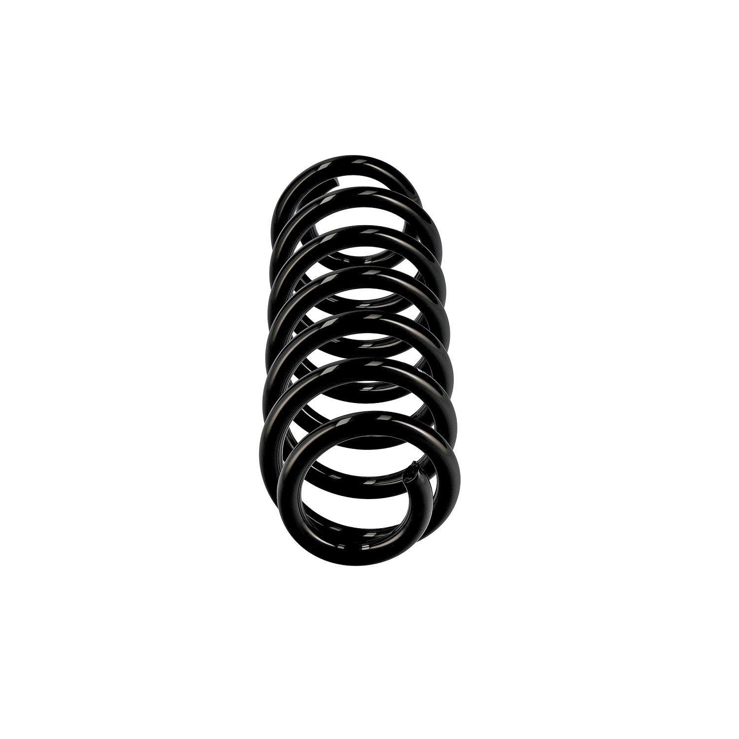 OEM Arc spiral SKODA 2.0 TSI RS 245 CP benzina 5Q0511115EP de la EIBACH online la un preț incredibil