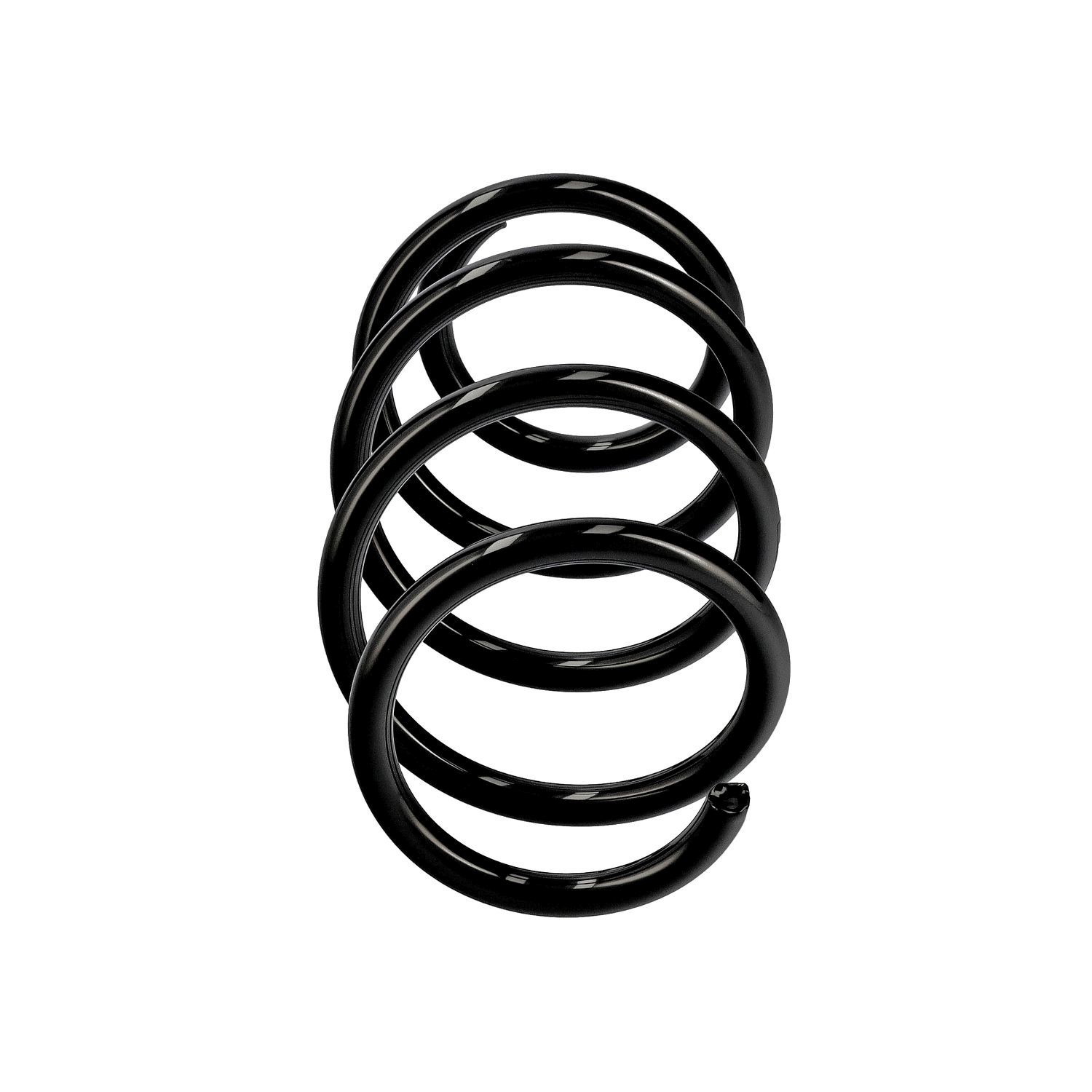 Köp EIBACH Spiralfjäder Produktnummer: R13939 till det förmånliga priset av 727,18 kr