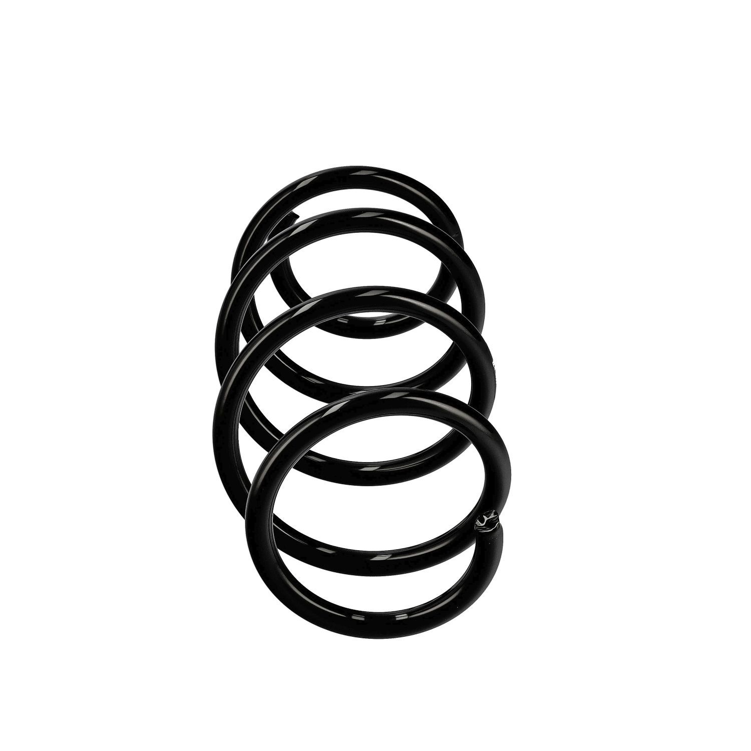 Cumpărați Arc spiral de la EIBACH Număr produs: R14665 la prețul de doar 258,44 lei