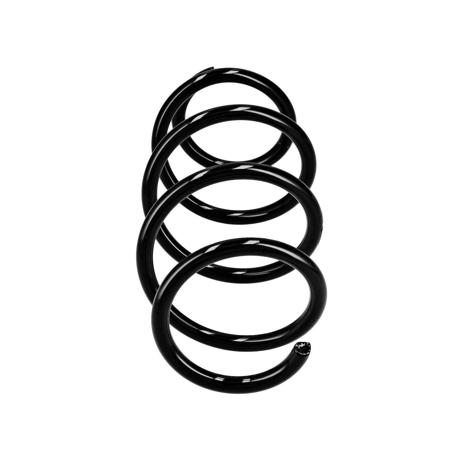 Köp EIBACH Spiralfjäder Produktnummer: R14862 till det förmånliga priset av 727,18 kr