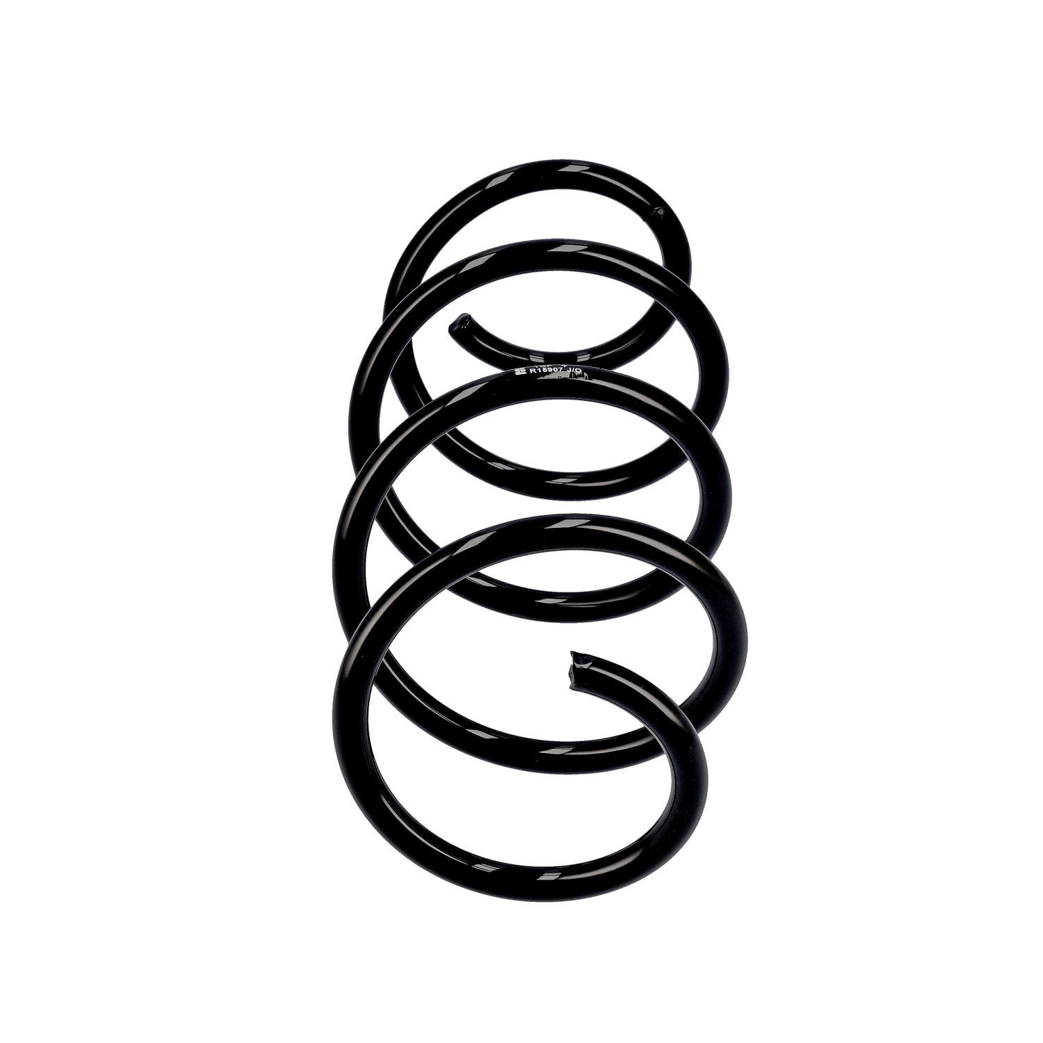OEM Arc spiral SKODA 1.5 TSI 150 CP benzina 5Q0411105GJ de la EIBACH online la un preț incredibil