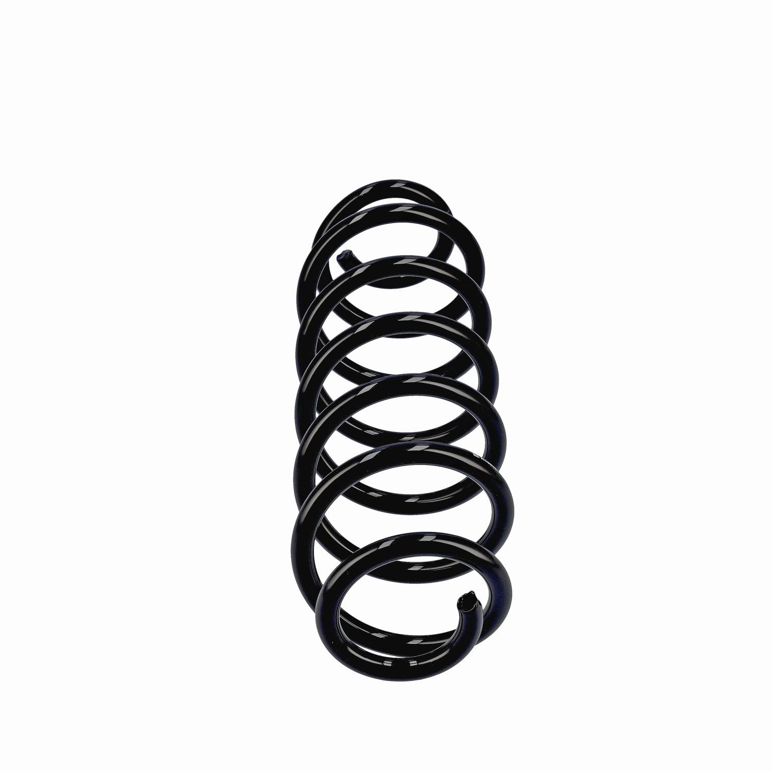 OEM Arc spiral SKODA 1.0 TSI 110 CP benzina 5Q0511115A de la EIBACH online la un preț incredibil