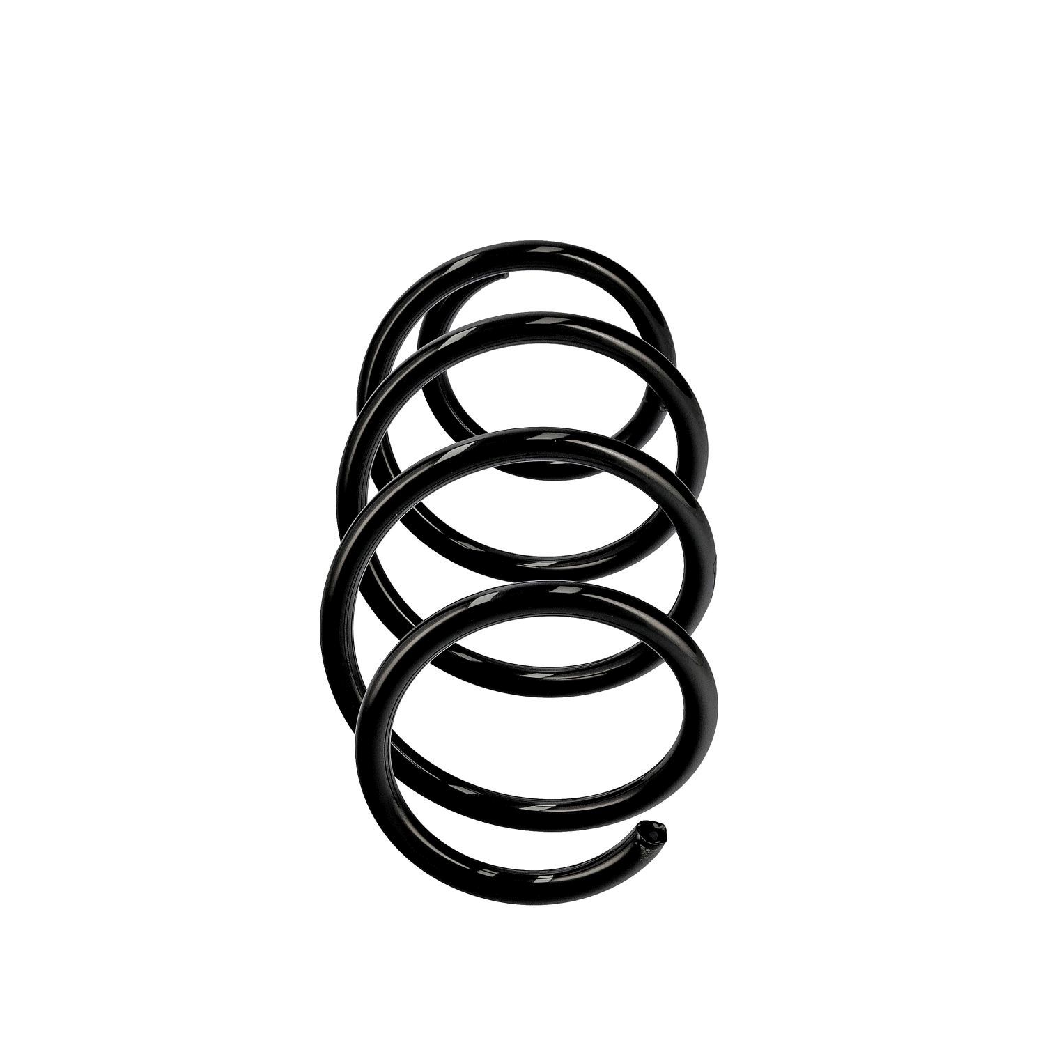 OEM Arc spiral SKODA 2.0 TSI 4x4 190 CP benzina 5Q0411105GL de la EIBACH online la un preț incredibil