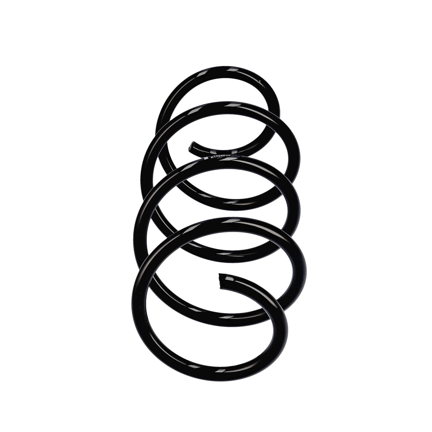 Compre EIBACH Muelle de suspensión Número de producto: R17053 a bajo precio de 39,89 €