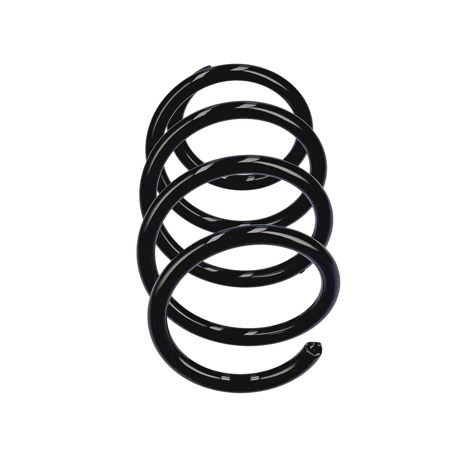 OEM Arcuri elicoidale CUPRA Leon (KL1) 2023 5Q0411105JF, 5Q0411105JG, 5Q0411105JG EIBACH