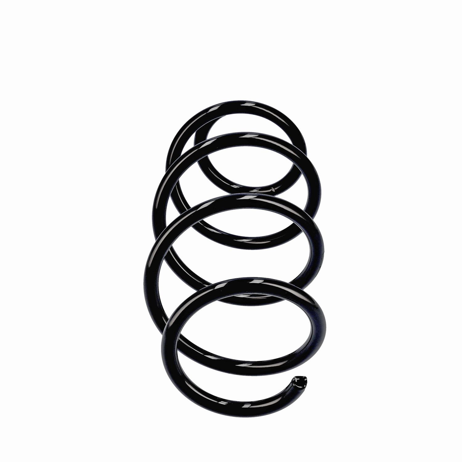 Köp EIBACH Spiralfjäder Produktnummer: R19441 till det förmånliga priset av 721,59 kr