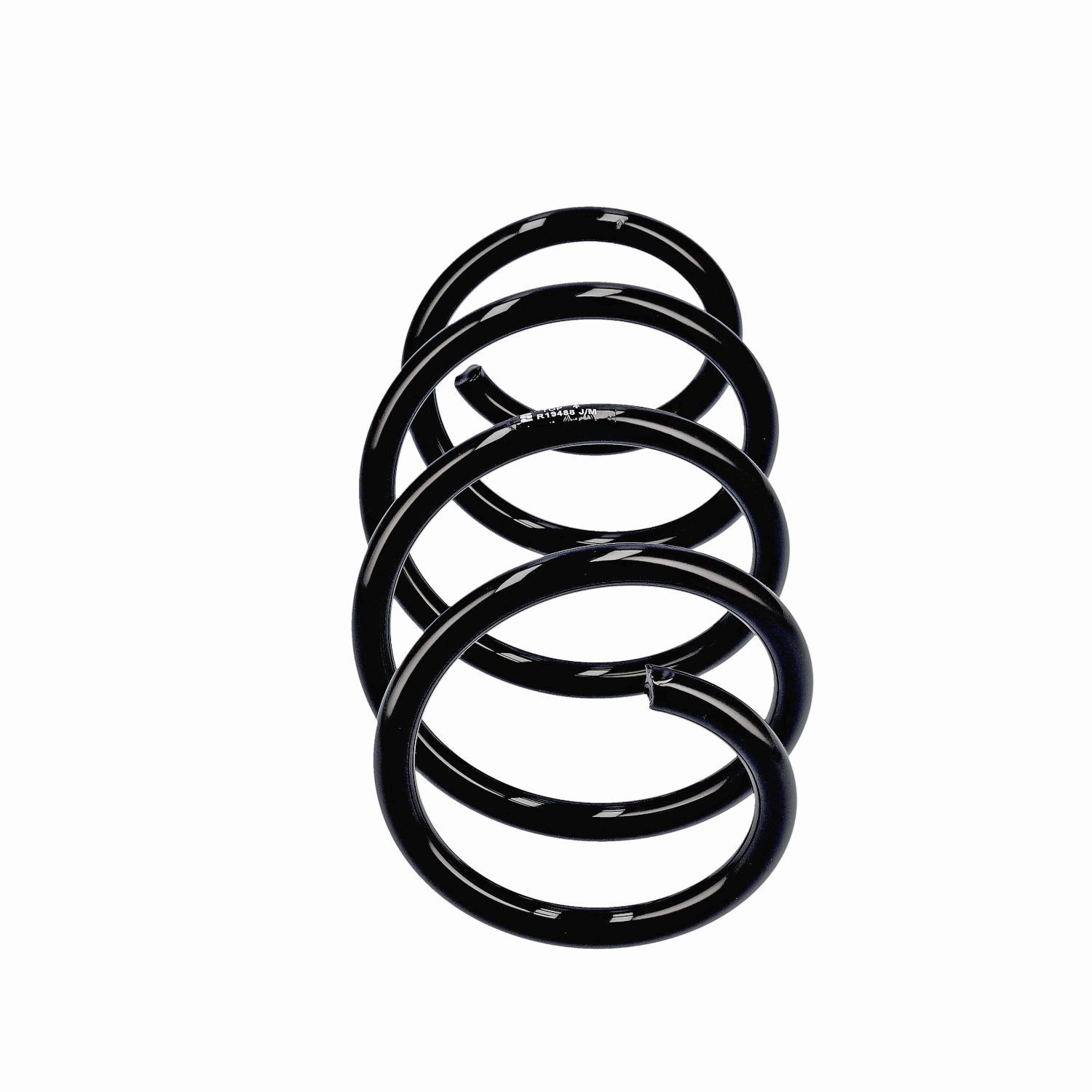 OE Federn VW ARTEON 2024 5Q0411105GD, 5Q0411105HD, 5Q0411105KE von EIBACH