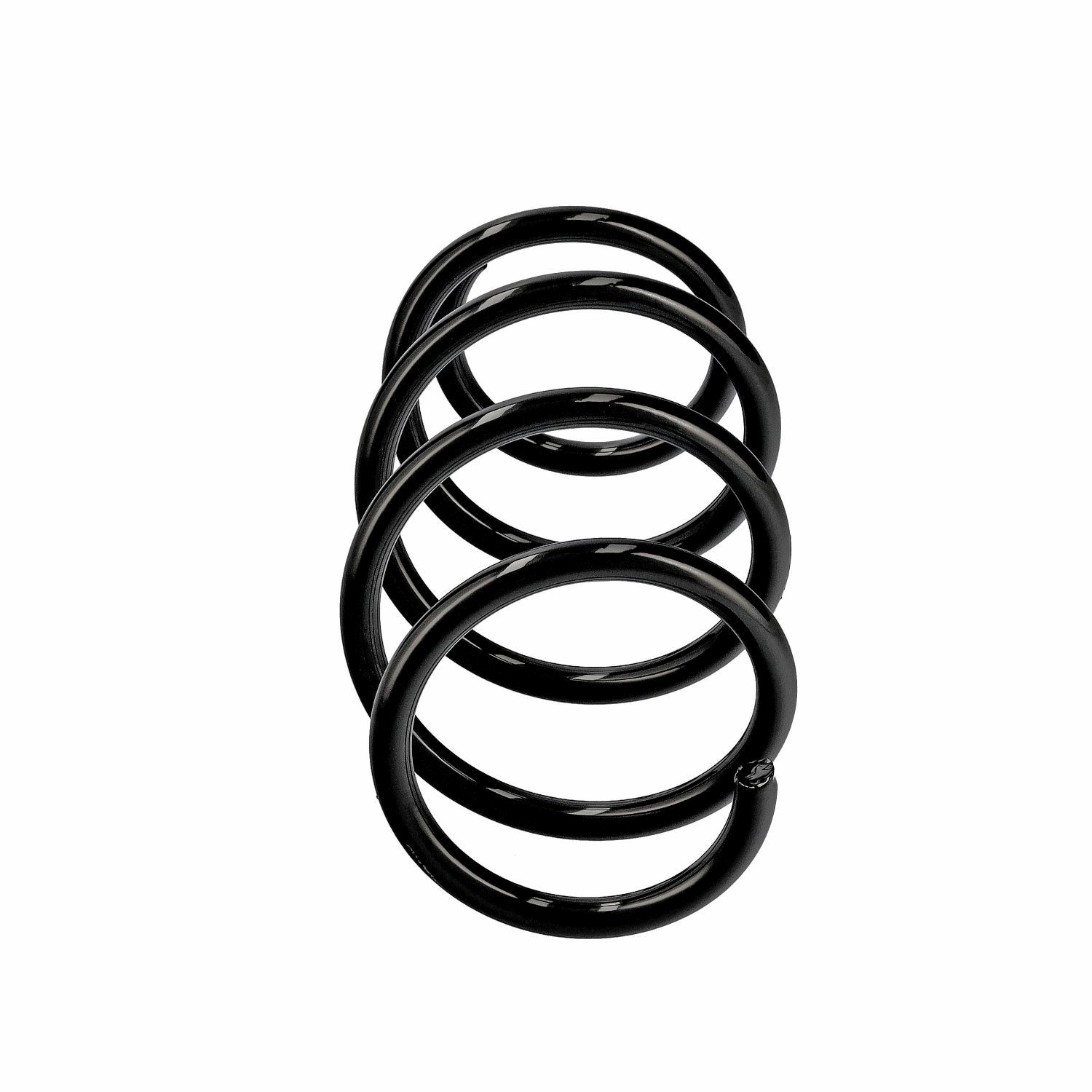 Cumpărați Arc spiral de la EIBACH Număr produs: R19597 la prețul de doar 263,29 lei