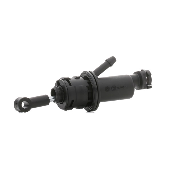 Köp billiga original Huvudcylinder koppling 55-0092 jämförbara med 1692900412 OEM nummer på nätet