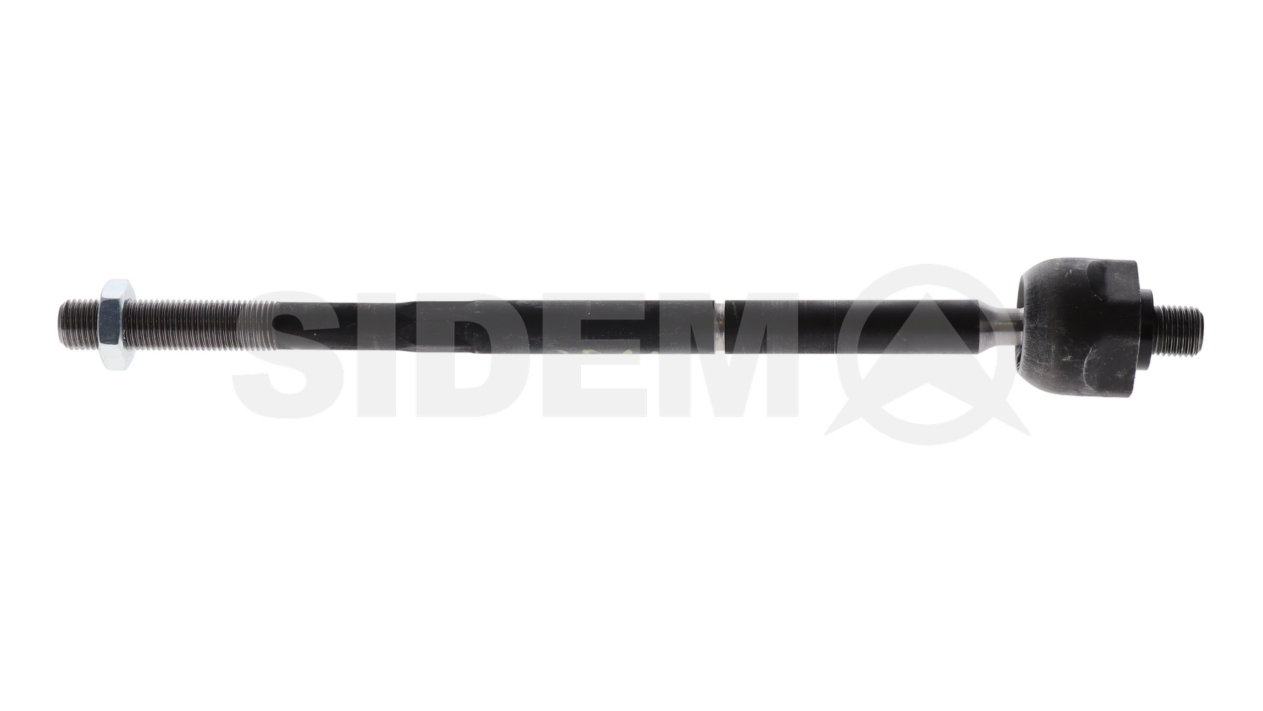 Köp billiga original Inre styrled 3011 jämförbara med 2415168 OEM nummer på nätet