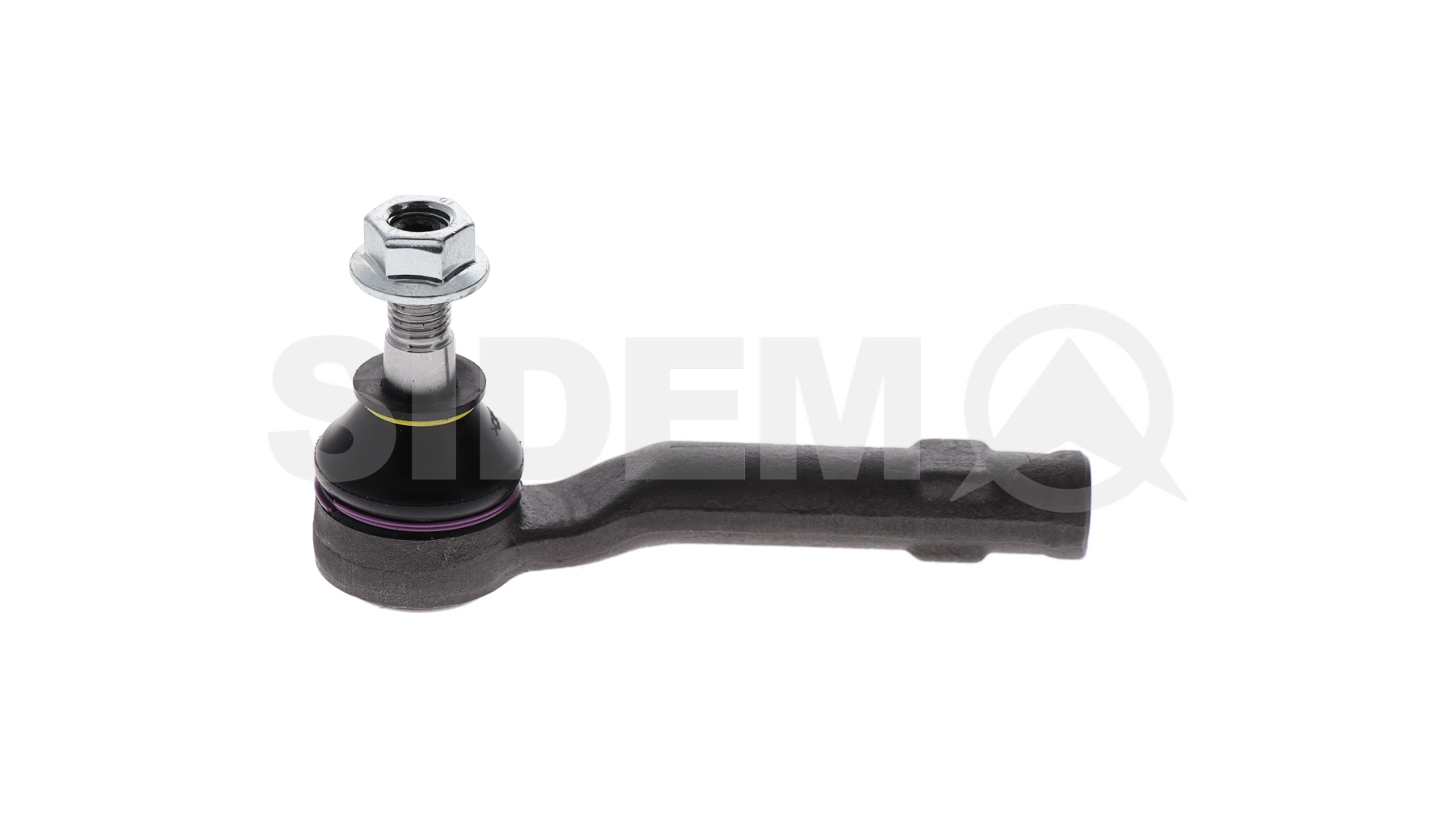 Köp billiga original Styrled 3034 jämförbara med 2413063 OEM nummer på nätet