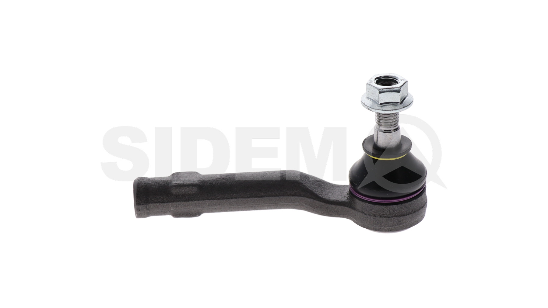 Köp billiga original Styrled 3035 jämförbara med 2413061 OEM nummer på nätet