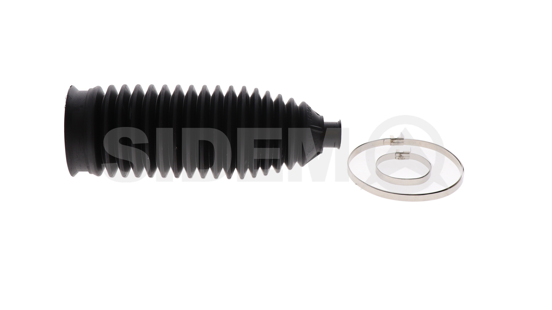 OEM Burduf cauciuc, directie Hyundai i40 VF 2017 577283Q000 SIDEM