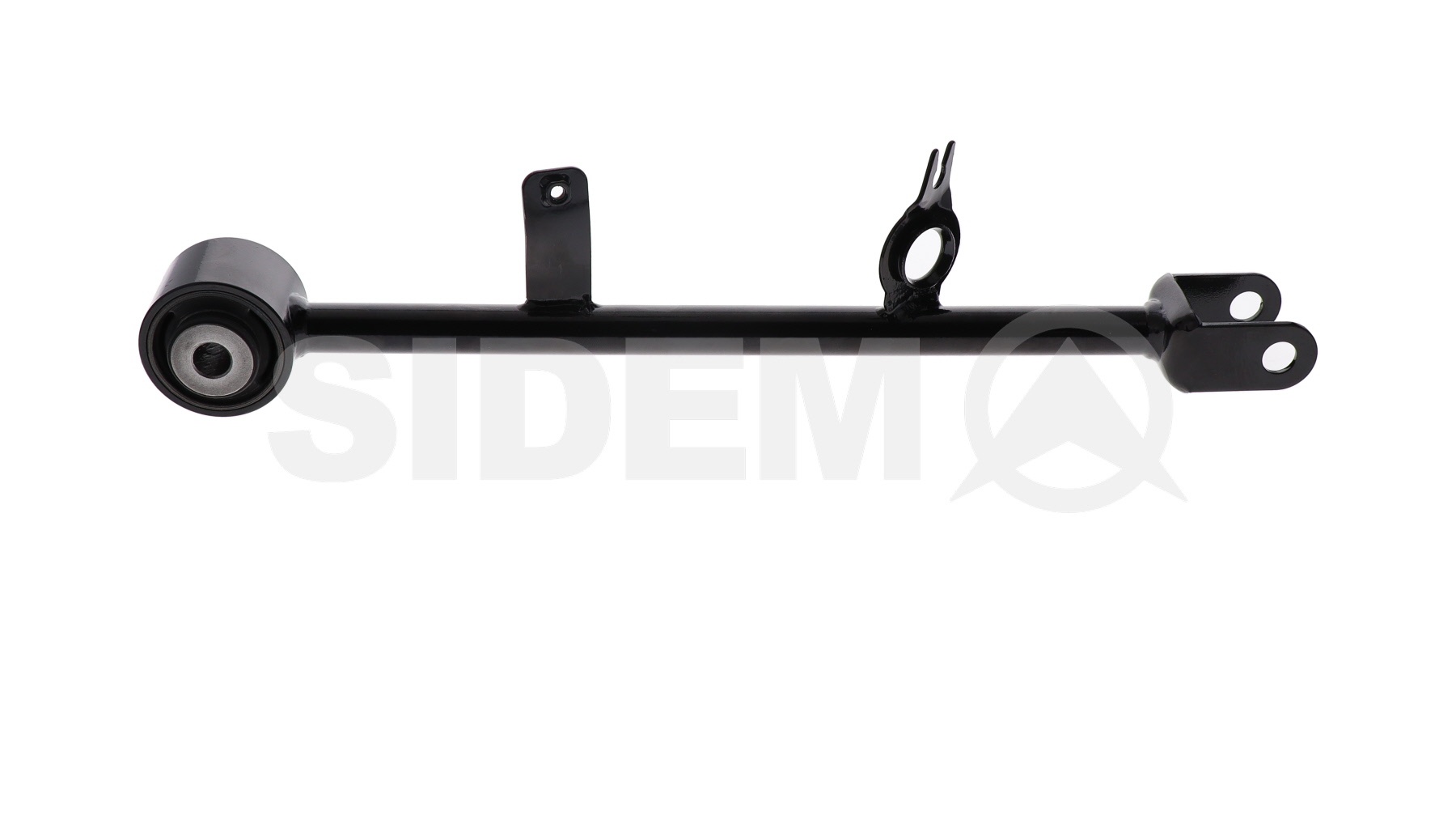 RENAULT 1.6 4x4 (LCM1) 114 HP Petrol Rod / Strut, wheel suspension OEM 545040280R from SIDEM online zu günstigen Preisen
