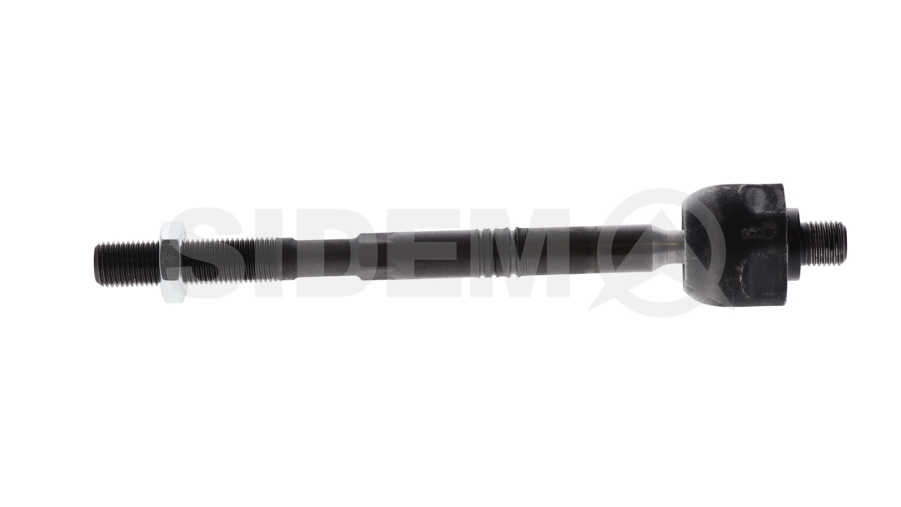 OEM Styrestang, inderste DACIA Jogger I MPV 485219453R, PARTOF, 545004529R from SIDEM - spar penge med vores lave priser