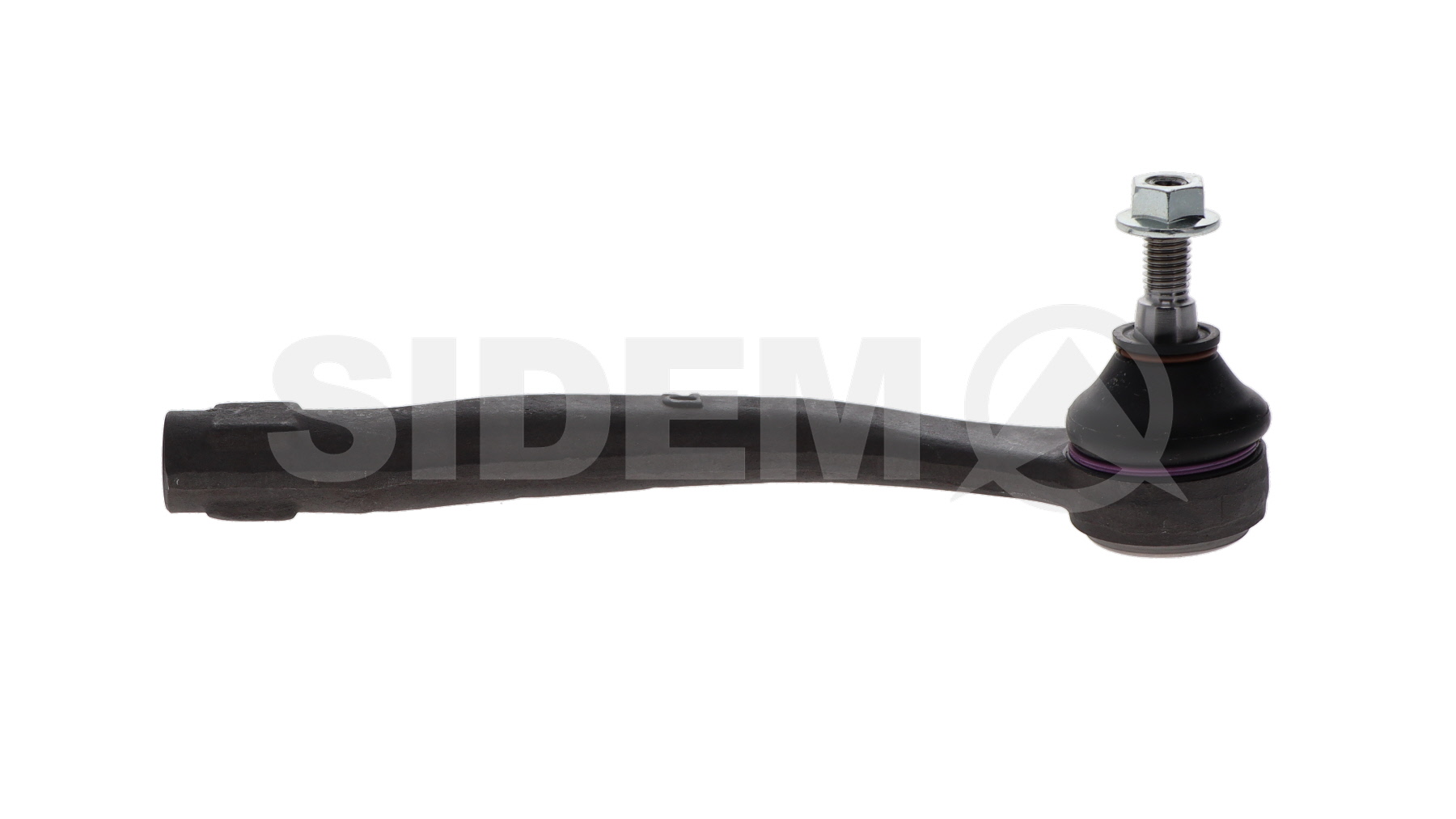 Compre SIDEM Rótula de dirección Número de producto: 5139 a bajo precio de 39,08 €