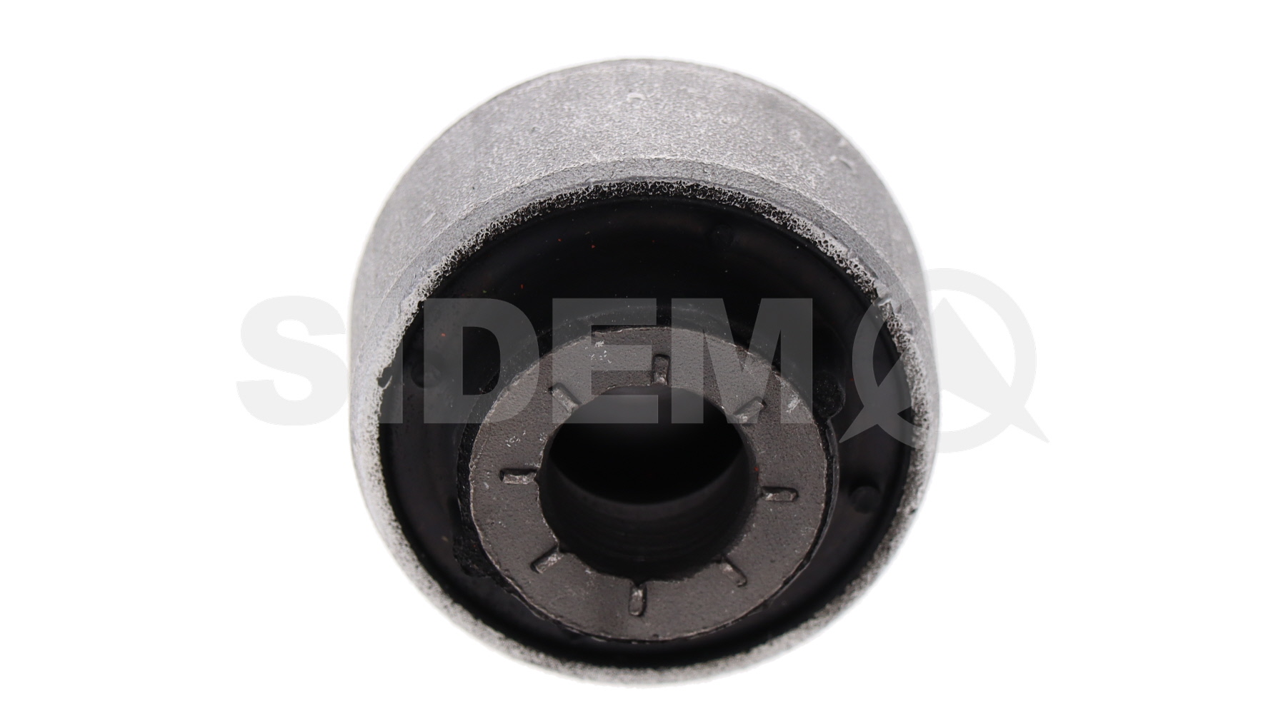 OEM Querlenkerbuchse DACIA Jogger I MPV 2025 545041584R, 545041584R, 545054787R SIDEM