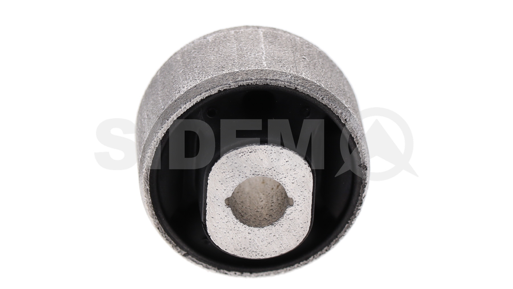 OEM Querlenker-Gummilager DACIA Jogger I MPV 2024 545041584R, 545041584R, 545054787R SIDEM