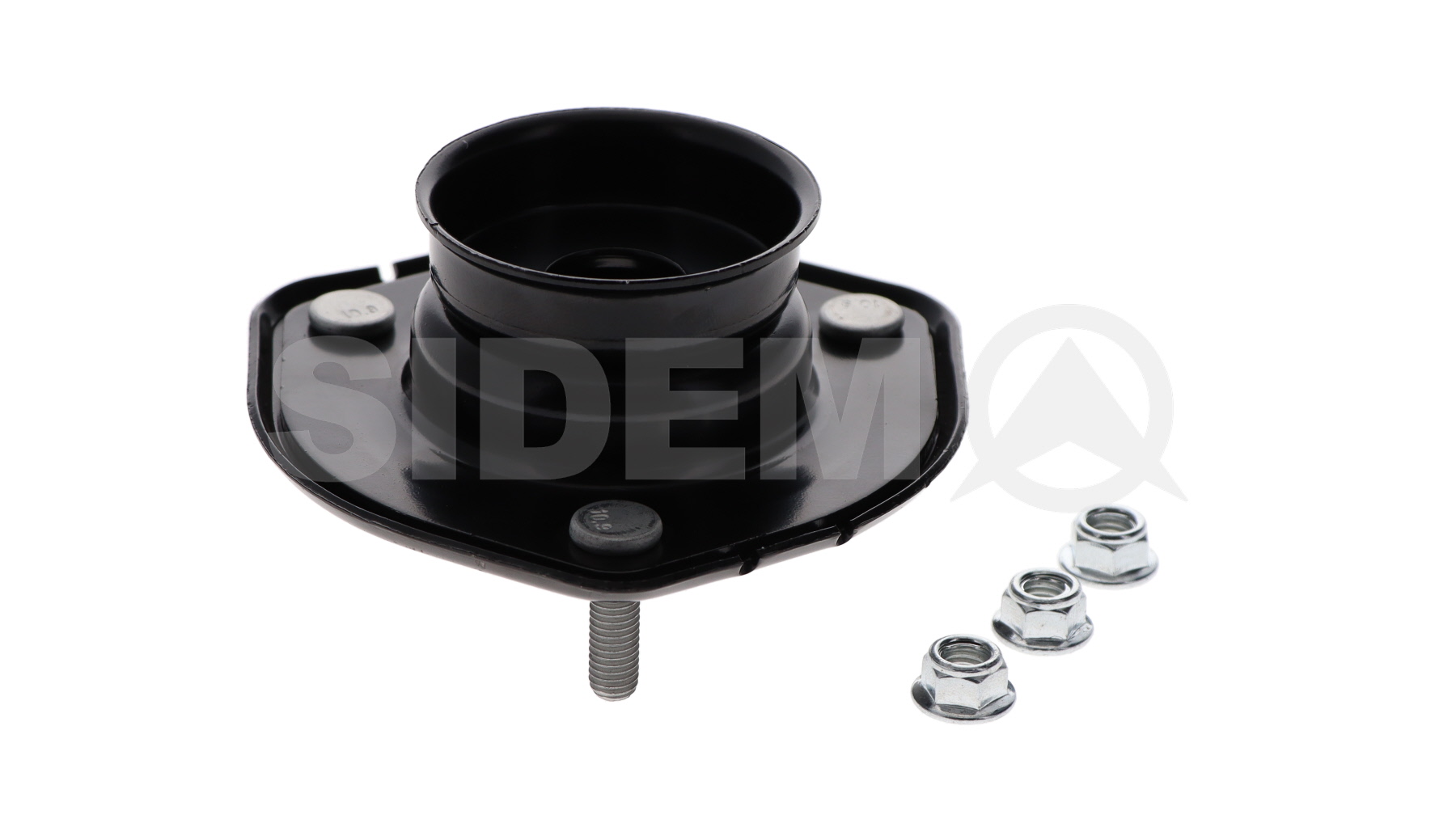 Köp billiga original Fjäderbenslagring 851401 jämförbara med GJ6A34380C OEM nummer på nätet