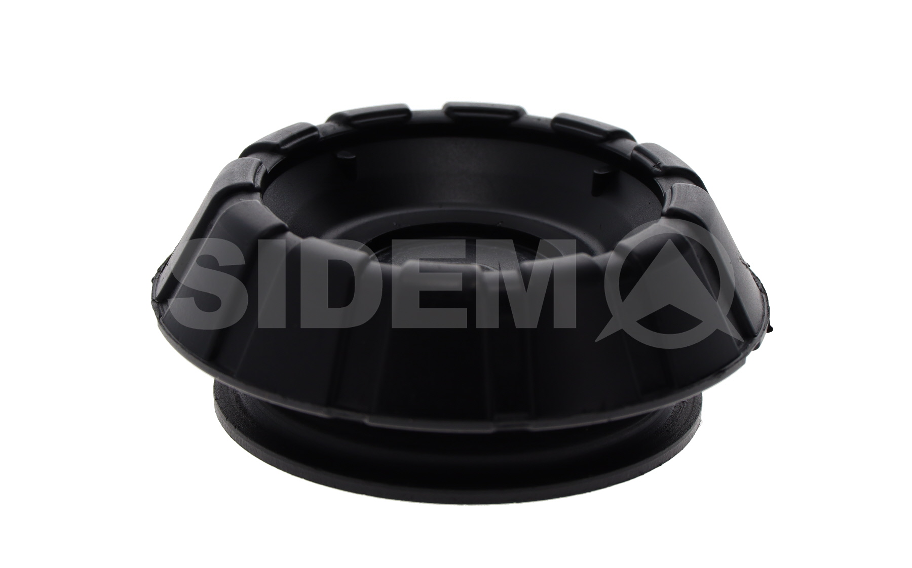 SUZUKI 1.3 DDiS (RS 413D) 69 LE Dízel Támcsapágy, gólyaláb OEM 4171051K00 SIDEM gépkocsihoz online, nagyszerű áron