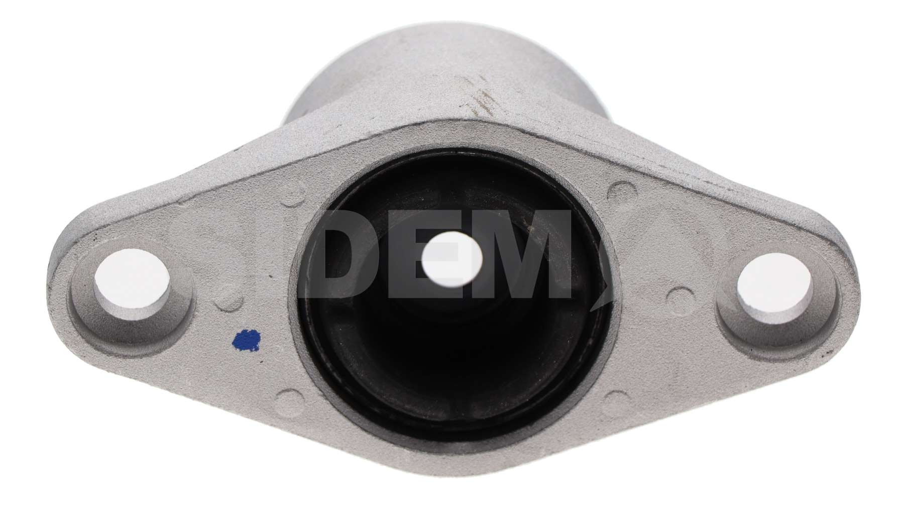 OEM Suporte de apoio do conjunto mola / amortecedor KIA 1.0 T-GDI 100 CV Gasolina 553301H000 de SIDEM online a preços excelentes