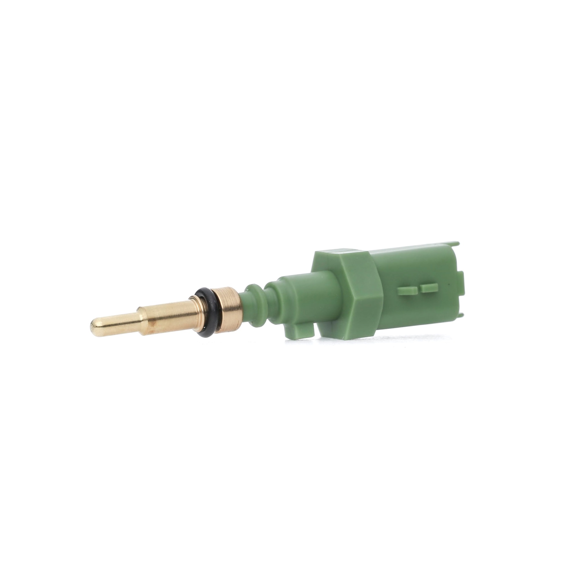 Kjøp FACET Sensor, motortemperatur Product No .: 7.3385 for den lave prisen av 235,43 kr