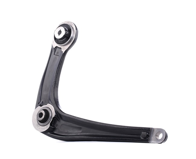 FIAT Scudo III Platform / Chassis 2025 Track control arm TRW OEM 1682731980, 9816863680, SU001A6517